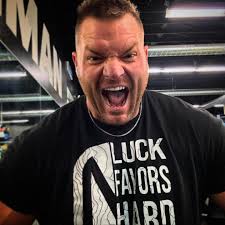 Dark Mountain (@darkmountain_official) • Instagram-Fotos und -Videos