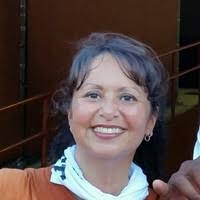 Sally Eggleston Email & Phone Number