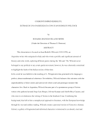 S'il te le faut, maureen, je récapitulerai pour toi. Https Getd Libs Uga Edu Pdfs Meek Rosaria M 201205 Phd Pdf