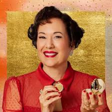 Hispanic Founders Who Are Reshaping The Beauty Industry!