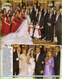 Eva Longoria Wedding Dress Eva Longoria Wedding Eva Longoria Style Wedding