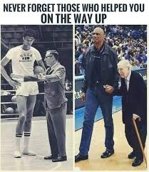 Poland in pictures od db research: Raimund Eck Selbstandiger Finanzberater Deutsche Bank Pbc S A Linkedin