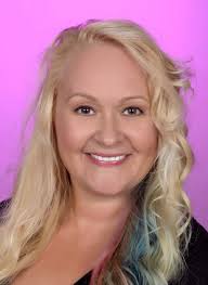 Amazon.com: The Power of Releasing Judgment eBook : Glessing, Erica, Meade,  Melanie, Stamatinos, Ashley, McLoughlin, Betsy, King, Adelle, Shatzer,  Susan, Hepburn, Cass, Evans, Linda, Michelle, Cory, Madini, Bettina: Kindle  Store