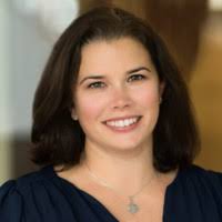 30+ "Weddleton" profiles