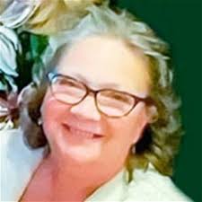 Jennifer Ellefson Obituary