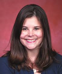 2013-14 NFO Dir.indd