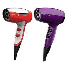Pin On Electronic Hair Cutter And Color