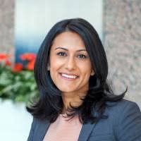 40+ "Natasha Gill" profiles