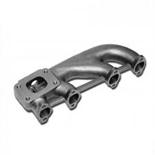 Kustom Fabrikasi Layanan Cor Sentrifugal Cnc 4 Silinder Intake Manifold Buy Motor Karburator Intake Manifold Untuk Honda Atv Intake Manifold Plastik Intake Manifold Product On Alibaba Com