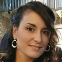 40+ perfiles de «Ada Martinez»