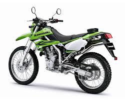 Blog ini adalah wadah pemersatu para pengguna kawasaki zx130 di seluruh indonesia. Bikes Adventure Motorcycle Magazine
