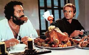 F R I E N D S Budspencerofficial Terencehillofficial Budspencer Terencehill Budspencerterencehill T Terence Hill Bud Spencer Terence Hill Bud Spencer