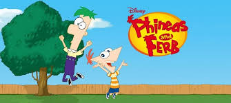 Summer Is Over Phineas And Ferb Ending This Summer With 73 Hour Marathon With Images Phineas And Ferb Walt Disney Studios Last Day Of Summer