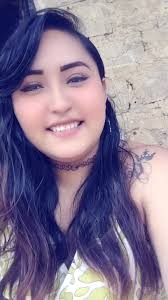 Videos de leydi rodriguez (@vanessa112209) con “sonido original