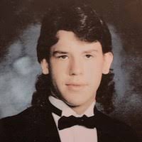 Death Notice and Obituary for Jimmy Lee Sands 2022 of Eden , NC