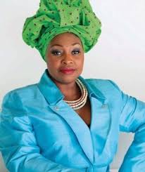 Chaka chaka south african music legend and bet award winner, yvonne chaka chaka, has made her debut in a nollywood movie. Yvonne Chaka Chaka Princess Of Africa Announcements Office Of International Affairs Indiana University Purdue University Indianapolis