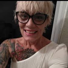 Which beach to visit Cocoa or Clearwater?