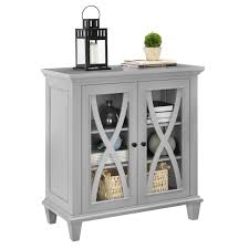 Maybe you would like to learn more about one of these? Storage Cabinet Grey Ellington Small 2 Door Cupboard 5042296com By Dorel