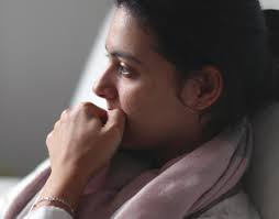 Happiful Issue 85 by Happiful