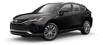 2021 toyota avalon hybrid xle. What Colors Are Available For The 2021 Toyota Venza Earnhardt Toyota