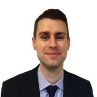 Marcus Sugden Email & Phone Number