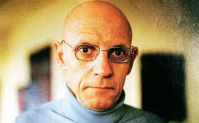 Dane Giraud, Author at Plain Sight