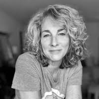 700+ "Lisa Elizabeth" profiles