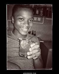 Peter Ng'ambi (@uncllep) • Instagram photos and videos