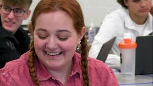 Shiawassee RESD (@shiawasseeresd)