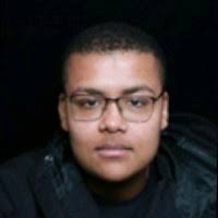 2100+ "The Tyler" profiles