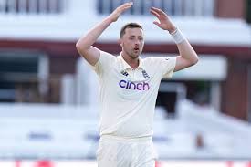 Ollie robinson suspended from all international cricket. Cbo3q2gnqejgm