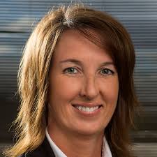 2017 IREM Global Summit: Directory