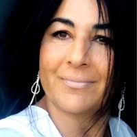 Ian Baugh Email & Phone Number