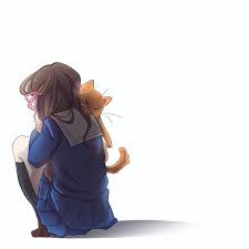 1 119 Curtidas 16 Comentarios Juliette Saltycucumberr No Instagram I Love Them Fruitsbasket Fruitsbasket2019 Fruitsbasketart K Em 2020 Instagram 1 Curtidas