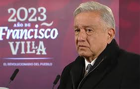 Johnny Oliver Quintal