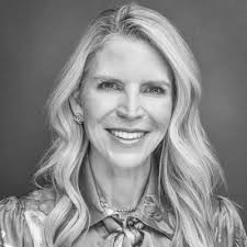 It has never been more critical for finance organizations to take a deep  look at their #AI strategy and development of AI systems.