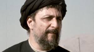 Musa al Sadr: Body seen in Libyan mortuary could solve 50-year mystery of  vanished religious leader