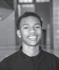 Juanita Manriquez's Instagram, Twitter & Facebook