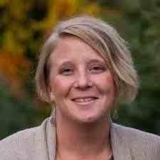 Erica Lenoir's Instagram, Twitter & Facebook