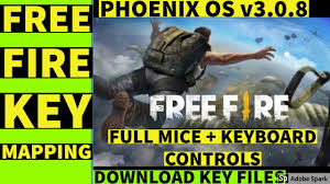 Sonus.site/ffdia how to download free fire hack mod apk ff.tuthack.com,si. Phoenix Os Br Ultra Lite Edition For 32 Bit Pre Installed Octopus Free Fire Battlegrounds 2 Gb Ram By Androws Aio
