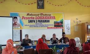 We did not find results for: Mantap Muatan Lokal Bsm Kembali Bangkit Di Pariaman Prokabar