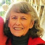 Search Carol Kidd Obituaries and Funeral Services