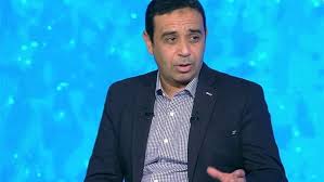 مسلسل تاريخى يتناول من فترة عصر الدولة السلجوقية الي العصر الحديث و التى تشرح ترتيب و تسلسل الدولة السلجوقية في البلاد و إعادة تأسيس نظام الحكم بها ، يسرد تفاصيل النضال الصعب الذى مرت به دولة الأناضول السلوجقة في منح حق العيش بحرية. ØµØ¯Ù‰ Ø§Ù„Ø¨Ù„Ø¯ Ø³Ù…ÙŠØ± Ø¹Ø«Ù…Ø§Ù† Ø¥ÙŠÙ‚Ø§Ù Ù…Ø­Ù…Ø¯ Ø§Ù„Ø´Ù†Ø§ÙˆÙŠ Ù‡Ø²Ø§Ø± ÙˆØªÙ‡Ø±ÙŠØ¬