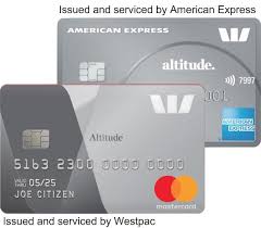 Maybe you would like to learn more about one of these? Westpac Altitude Platinum Credit Card Guide Point Hacks
