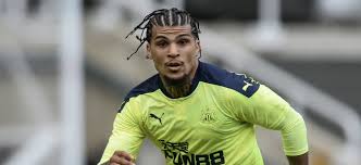 Deandre yedlin statistics and career statistics, live sofascore ratings, heatmap and goal video highlights may be available on sofascore for some of deandre yedlin and newcastle united matches. Sources Besiktas Stepping Up Push For Yedlin As Number Of Interested Clubs Grows