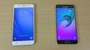 Nov 02, 2021 · once the service has located the device, scroll down the options on the right until you see unlock my device option. J5the Archives