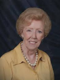 Catherine Powers Obituary (2022)