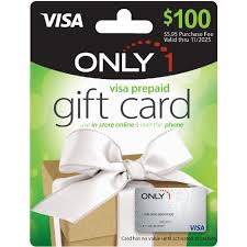Best deals and discounts on the latest products. Only 1 Visa Gift Card 100 Officeworks
