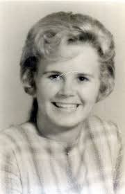 Diann Bates Obituary