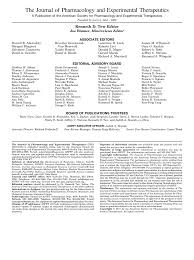 Born in 17 feb 1879 and died in 9 mar 1951 omaha, nebraska patrick francis lynch Http Jpet Aspetjournals Org Content Jpet 361 1 Local Ed Board Pdf
